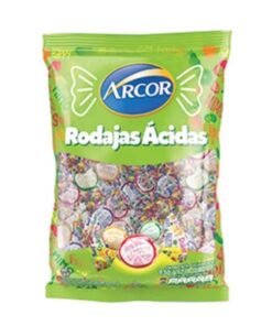 Caramelos-Arcor-Rodajas-Acidas-x-940
