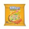 Gomitas Billiken citricas x 800gr