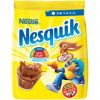 Nesquick